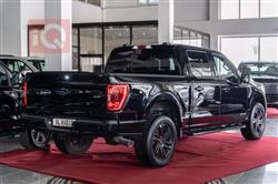فۆرد F-150